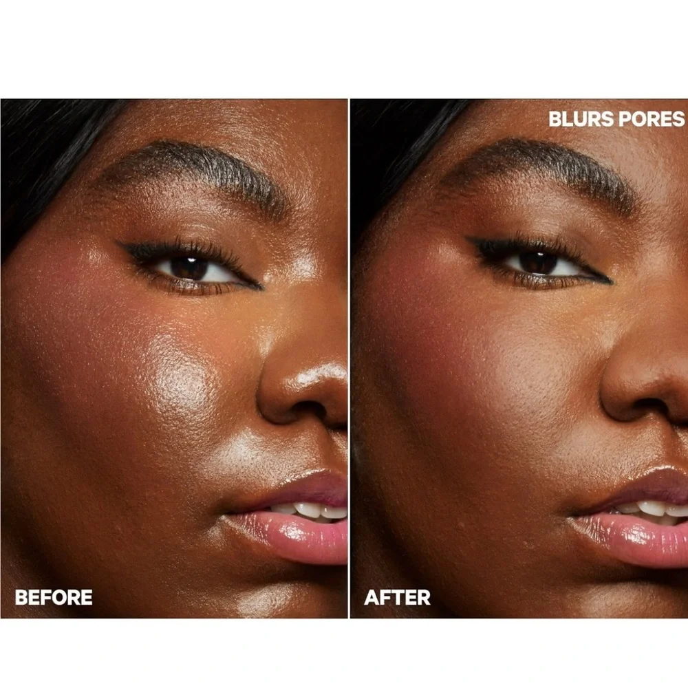 LAST 1! MILK Makeup Pore Eclipse Mattifying Blurring Setting Spray Mini 🪞 NEW - Picture 5 of 8